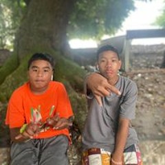 Tuntun Carland