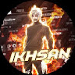 Ikhsan