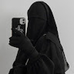 Waheedshaimaa83