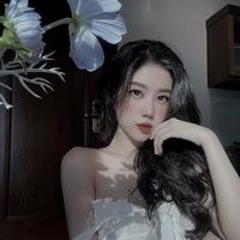 Nguyen Cassie