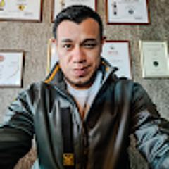 Oscar Yair Munguía