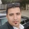 Farouk Elgazar