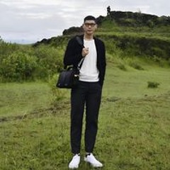 Thang Dinh