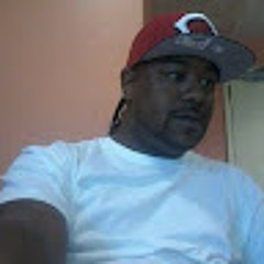 Kevin Collins