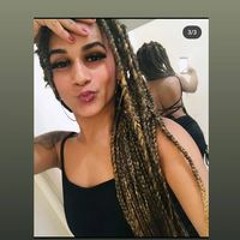 Pyetra MalkriaDaa