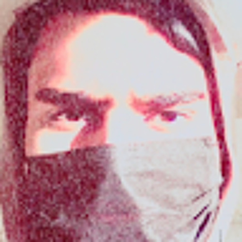 Yasir Manzar’s avatar