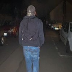 Erwann Pennors
