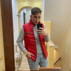 User 385992257