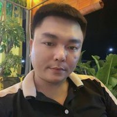 Huynh Phuoc