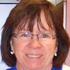 Ellen Bourhis