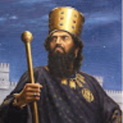 Harilambi P.Dellis