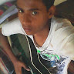 moh azher