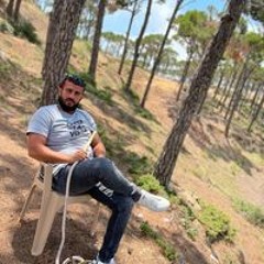 Ali Awali