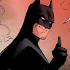 Thống Nguyễn (subin)