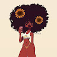 Anniyah Littlejohn