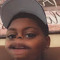 User 511677160