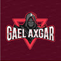 Gael Axgar
