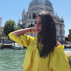 Ana sofia H