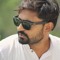 Umar Khan