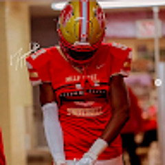 Elijah Kongolo