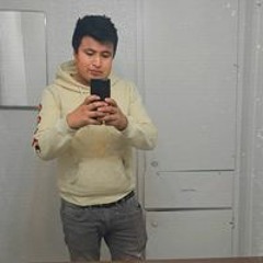 Flaquito Mndz De Jesus