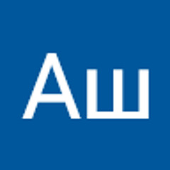 Аш тек