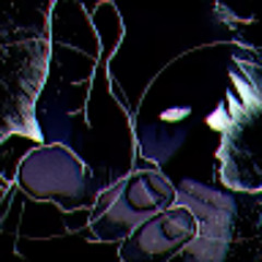 escaping reality // chill electronic music