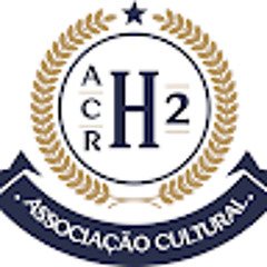 ASSOCIAÇÃO CULTURAL H2