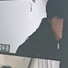 김유겸