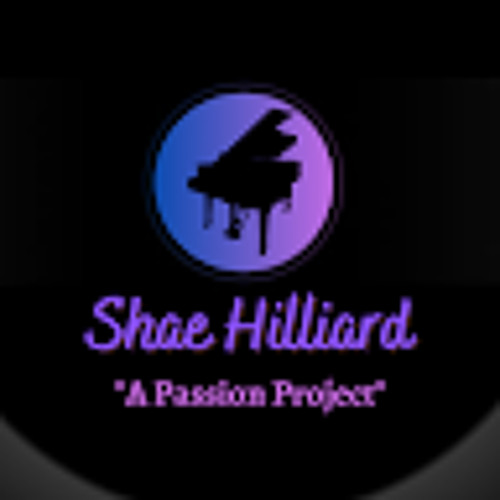 Shae Hilliard’s avatar