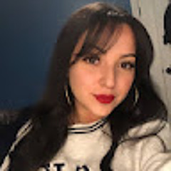 Celeste Cruz
