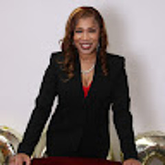 Deirdra Wigglesworth