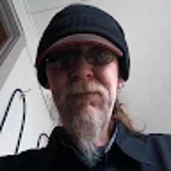 Bryan Garrity