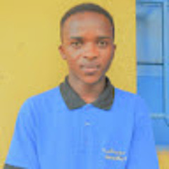 Seraphin Nzabonimana