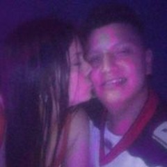 Felipe Restrepo