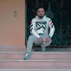Ahmed Mostafa