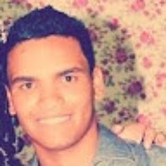 Uérick Azevedo