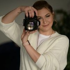 Julia Kurm