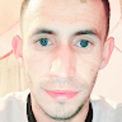 Исус Англов