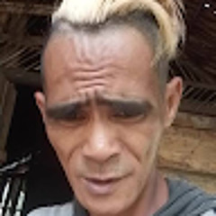 Rendy Tinus