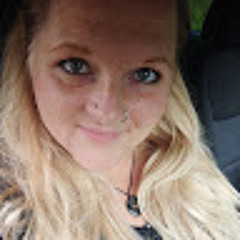 Sandra Maier