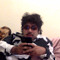 User 772591109