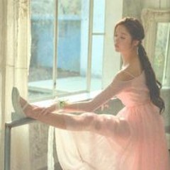 Princess Pretty
