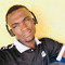 Inza Konate