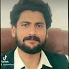 Zubair Khan