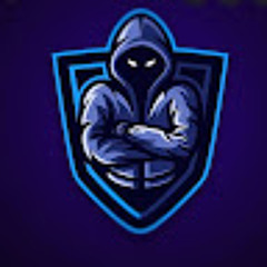 Raptor Gaming