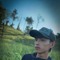 Đức Ken