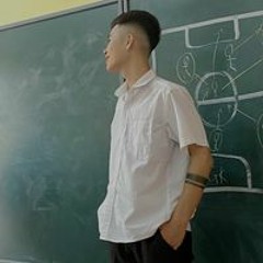Trần Trọng Phú