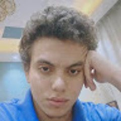 marwan abdelaziz