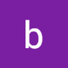 balljointpro